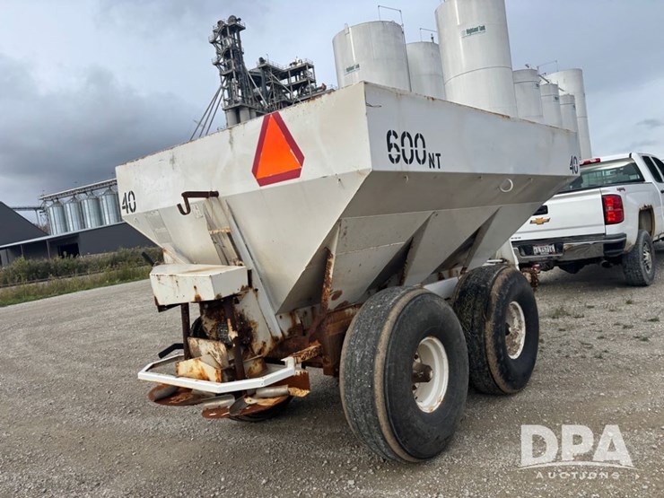 dry-spreader-buggy-(dr12582-unit-40)-image-11