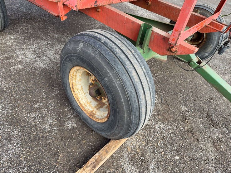 killbros-300-image-7