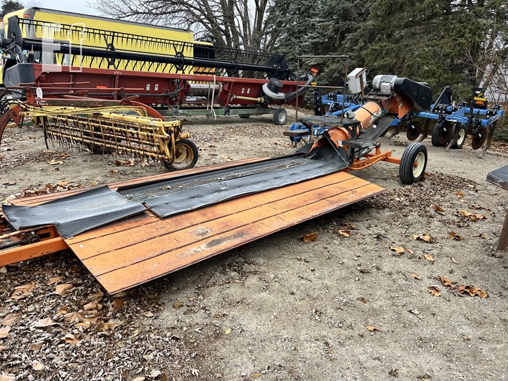 batco-ps2500-image-1