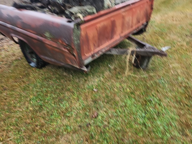 truck-bed-trailer-image-5