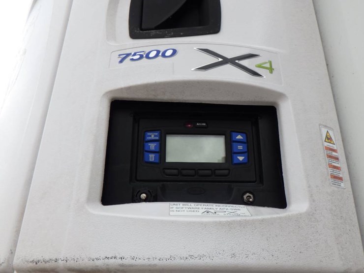 great-dane-everest-ss-image-19