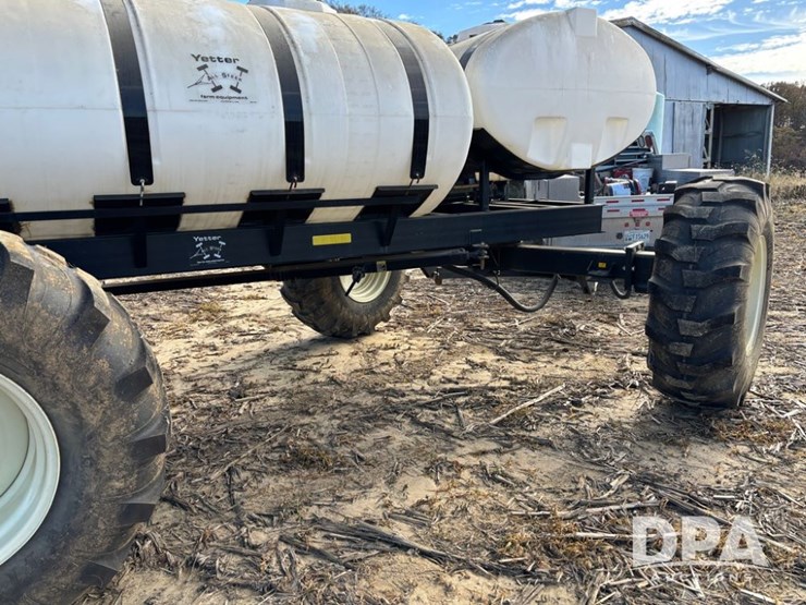 yetter-2000-image-21