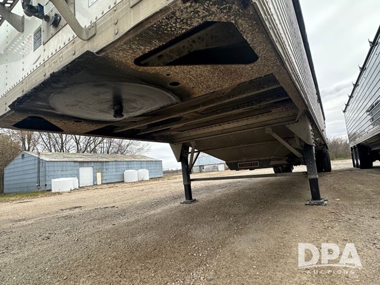 2014-timpte-hopper-image-5