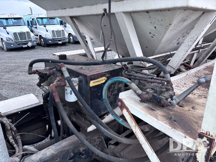 1995-kenworth-t800-image-29