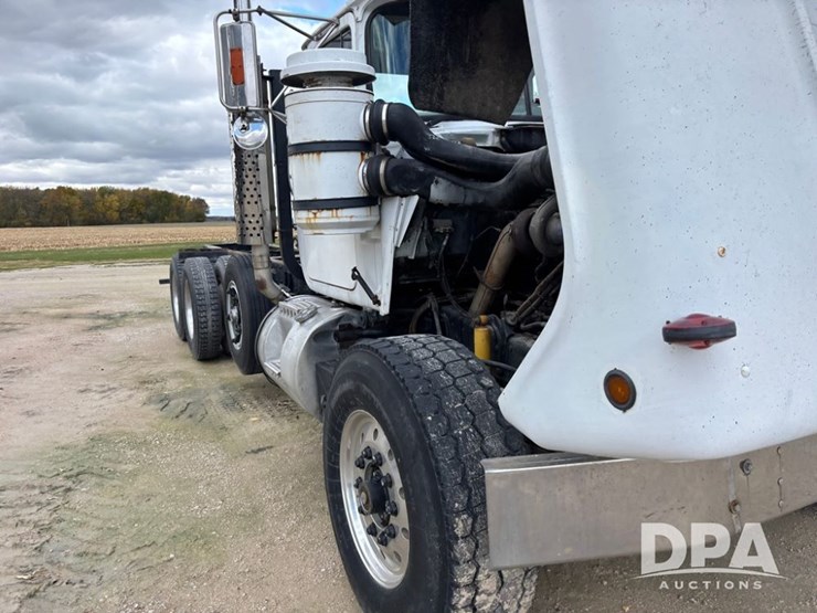 1986-mack-rd686-image-24