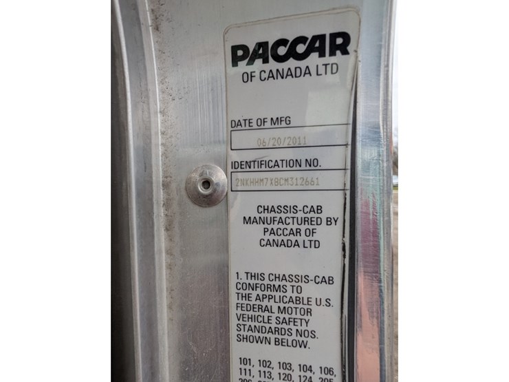 2012-kenworth-t370-image-29