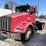 2005-kenworth-t800-image-2