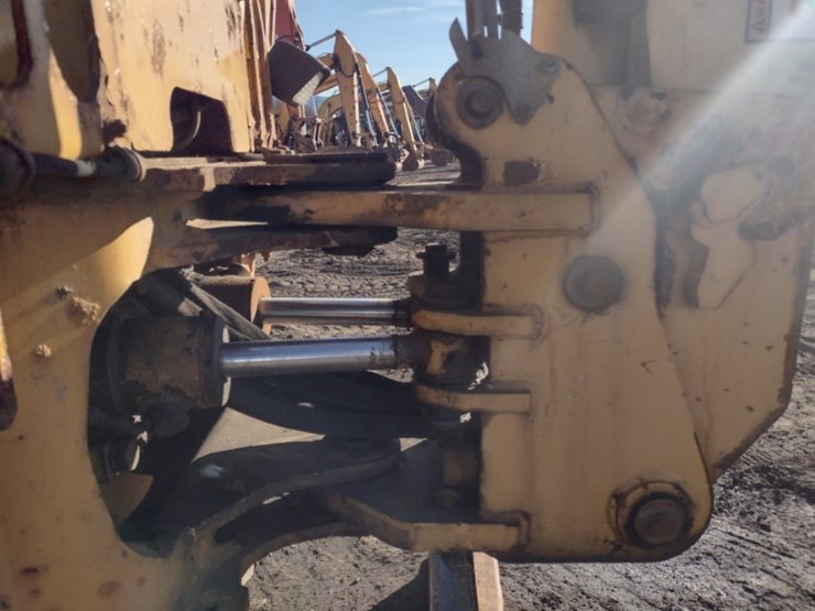 vermeer-rtx550-image-15