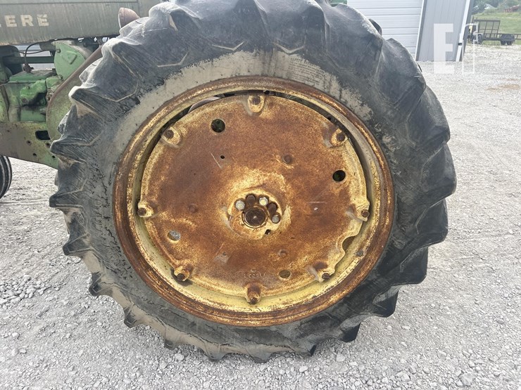 john-deere-730-image-10