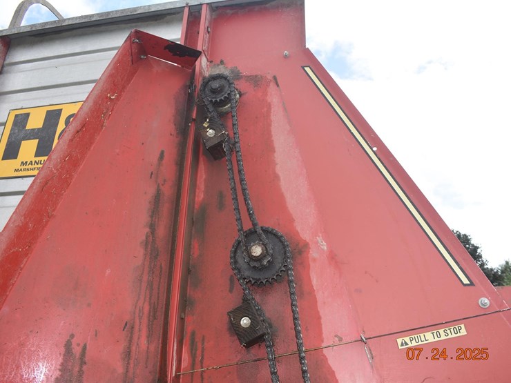 h-&-s-super-7+4-image-13