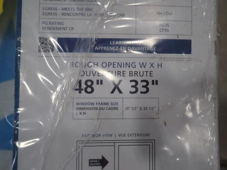 unused-jeld-wen-48-in.-x-33-in.-horizontal-slider-image-8