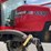 case-ih-patriot-3330-image-5