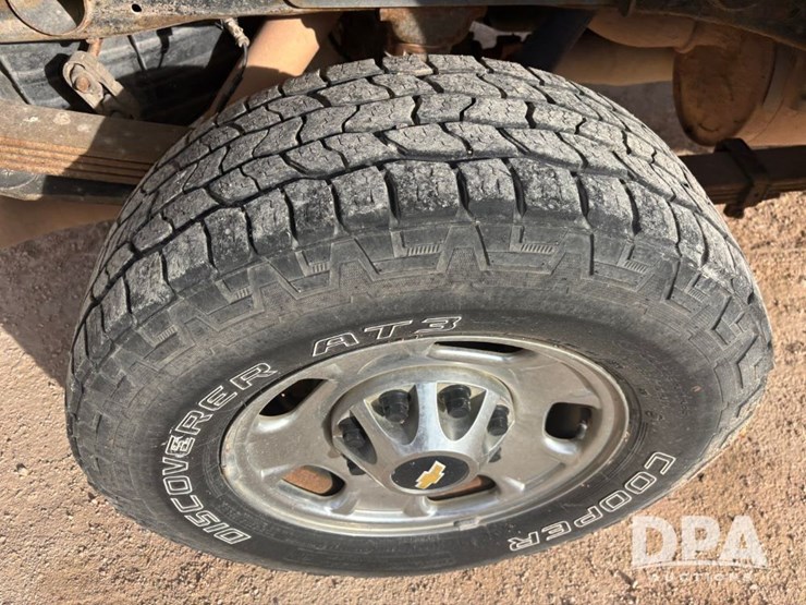 chevrolet-silverado-2500hd-image-43