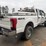 2018-ford-f250-image-6