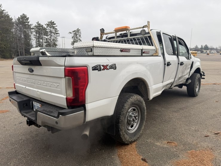 2018-ford-f250-image-6
