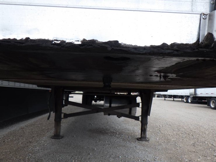 utility-3000r-image-3