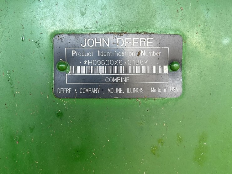 1997-john-deere-9600-image-32