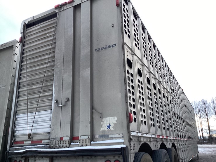 wilson-53-foot-image-13