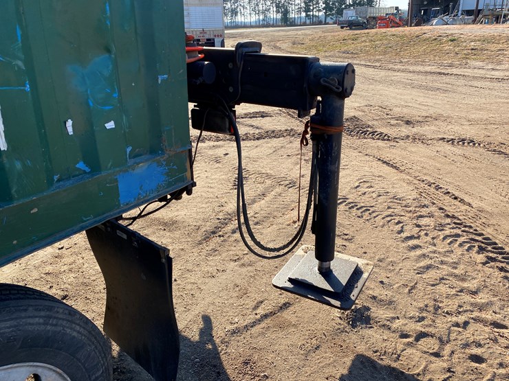 #205-•-2004-sterling-grapple-truck-(has-wi-title)-(chetek,-wi)-image-31