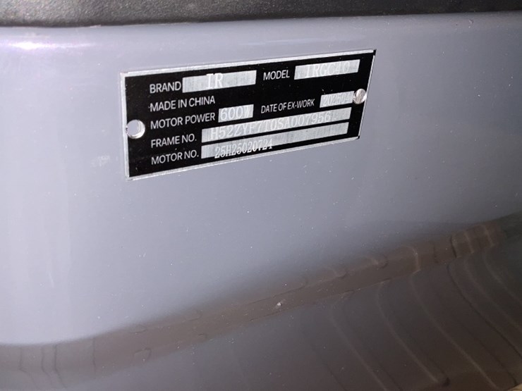 2025-irgc40-mini-golf-cart-(new)-image-7