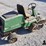 john-deere-f725-image-5
