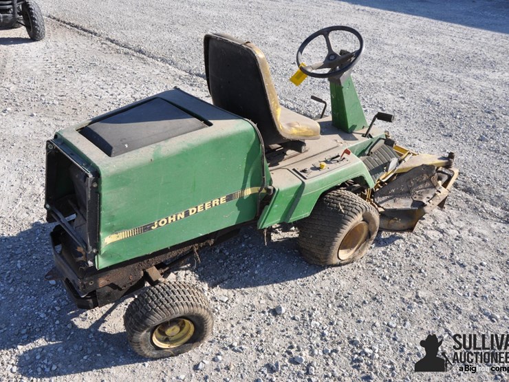 john-deere-f725-image-5