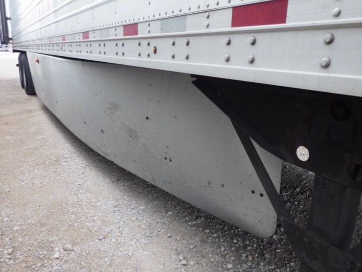 great-dane-everest-ss-image-6