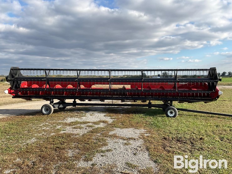 case-ih-3020-image-2