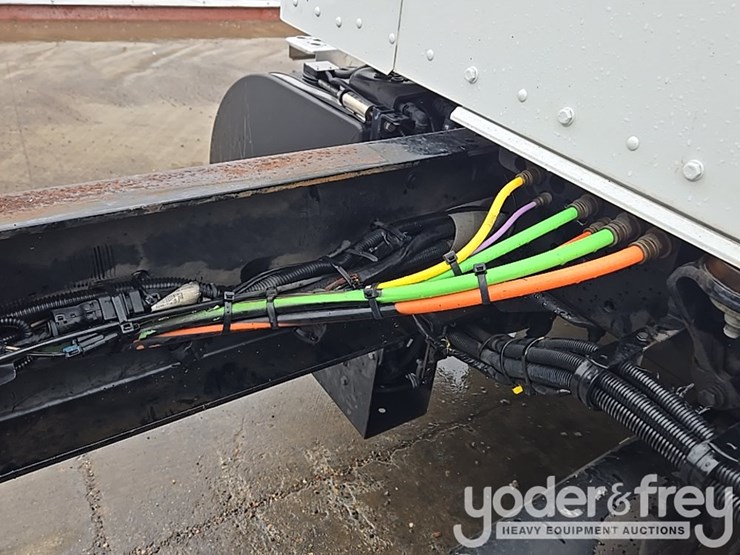 kenworth-t370-image-62