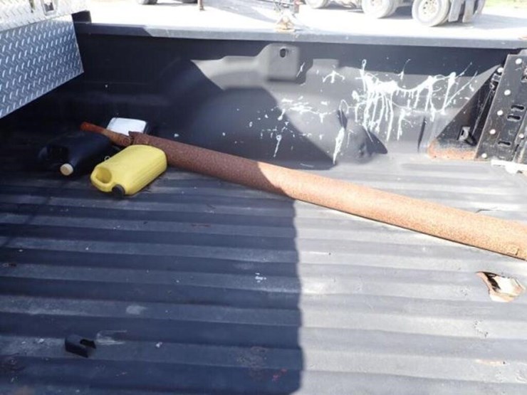 2013-dodge-ram-1500-image-32