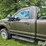 2017-ford-f250-image-17