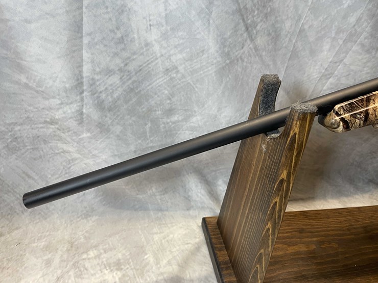 #2300-•-winchester-xpr-6.5-creedmoor-bolt-action-rifle,-sn:-pt29154yz357-image-6