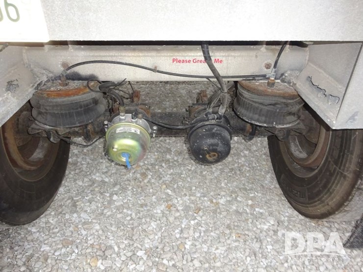 2002-ram-end-dump-trailer-(pz14107,-unit-27458)-image-30