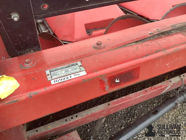 case-1063-corn-head-image-14