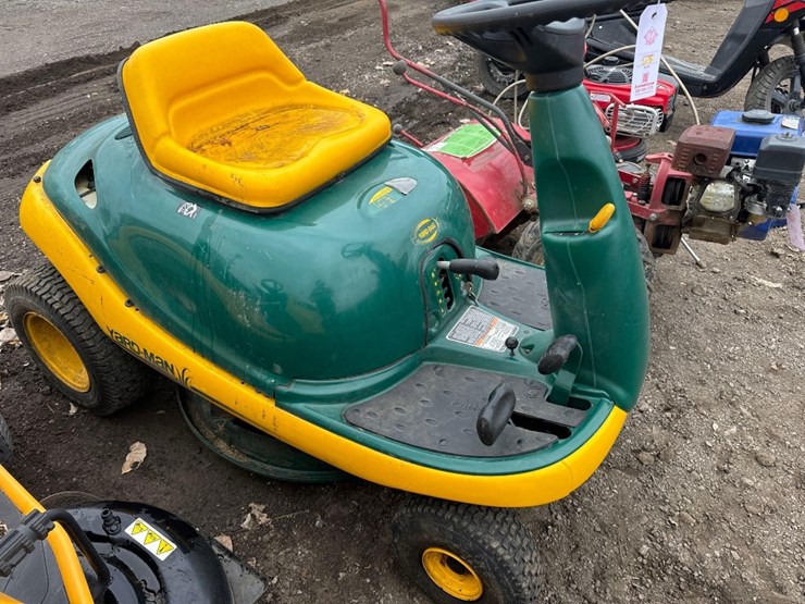 yard-man-yard-bug-30in-riding-lawn-mower-image-1