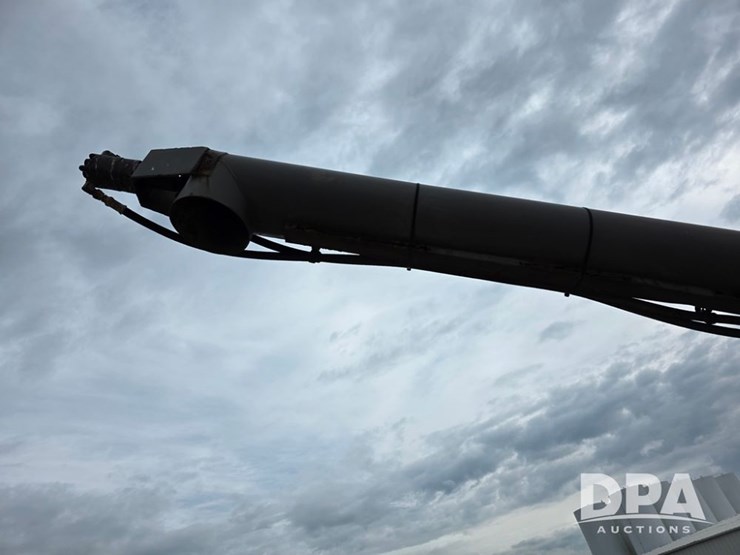 1990-kenworth-t600-image-7