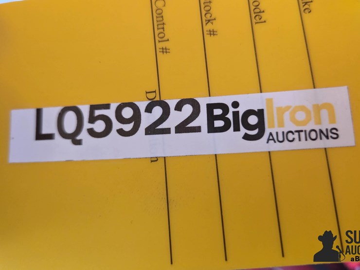 2025-magnum-4000-series-hot-water-pressure-washer-image-18