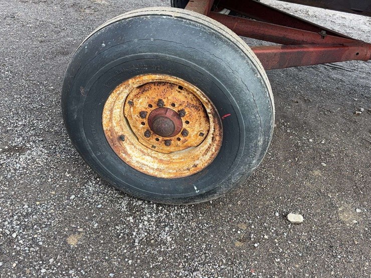 mccurdy-header-cart-image-11