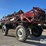 case-ih-patriot-4440-image-5
