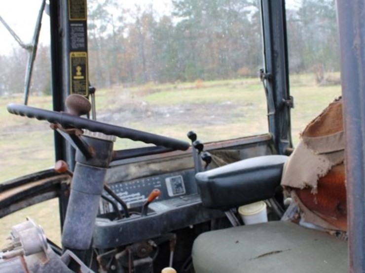 john-deere-8630-image-16