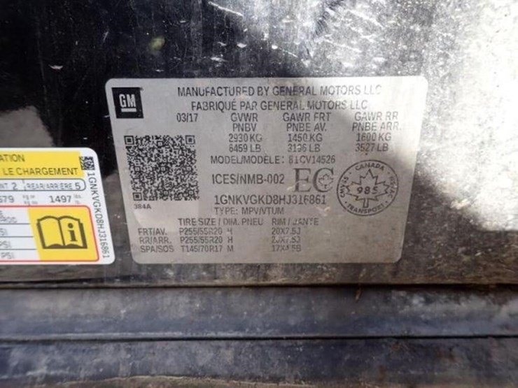 chevrolet-traverse-image-9