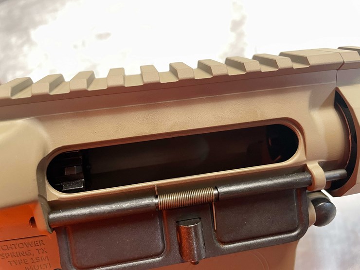 #2374-•-watch-tower-ar-15-15m-5.56/.223-semi-auto-rifle,-sn:-t15mwt30041700-image-21