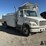 1995-freightliner-fl70-image-3