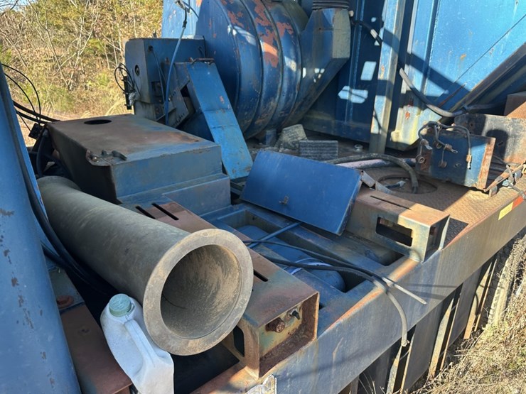 1990-ford-l9000-image-18