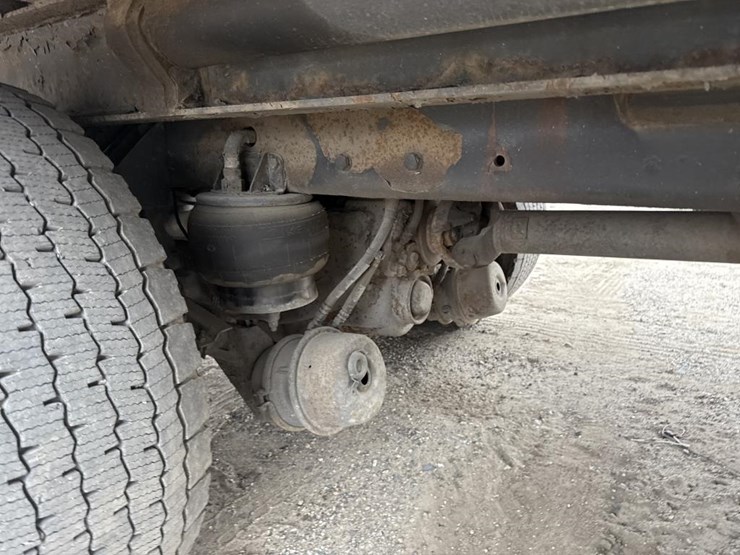 kenworth-t800-image-50