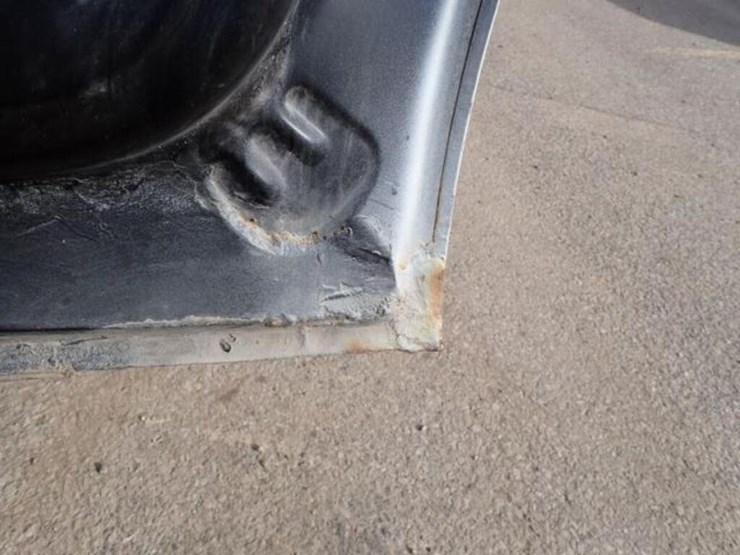 dodge-ram-3500-image-48