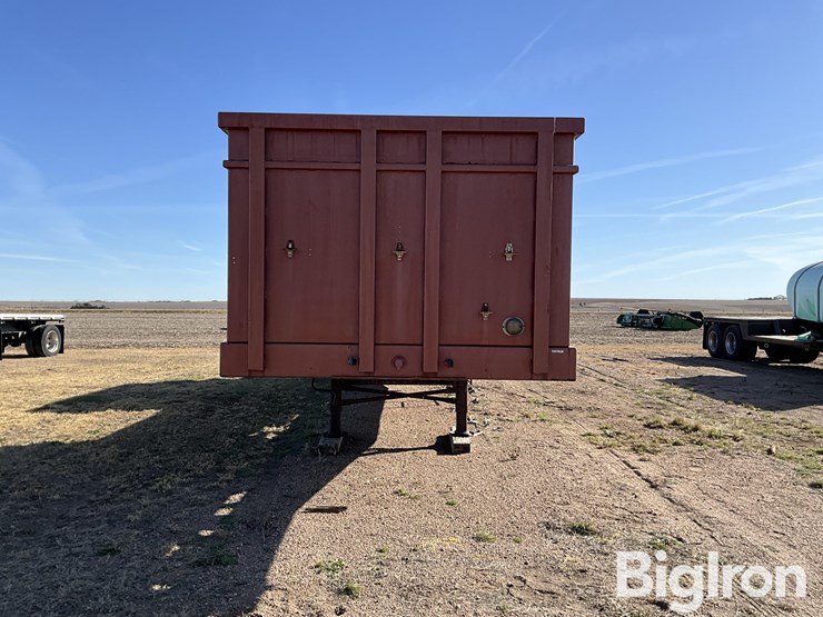 1980-wilson-43-image-2