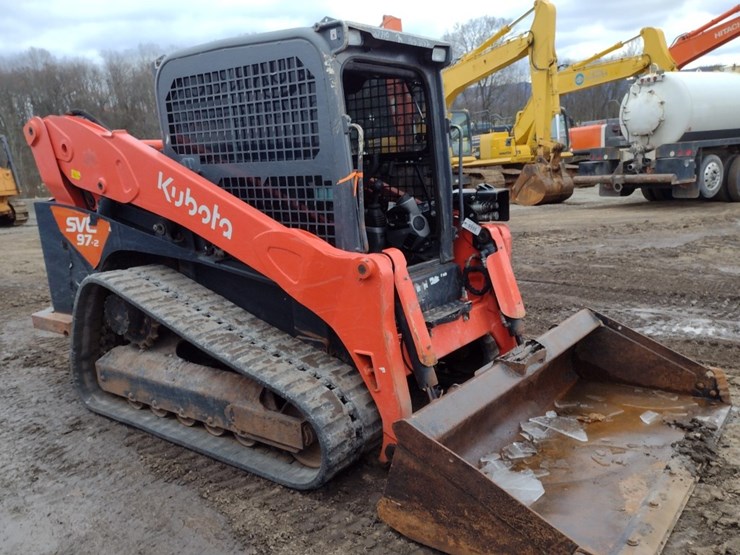 kubota-svl97-2-image-39