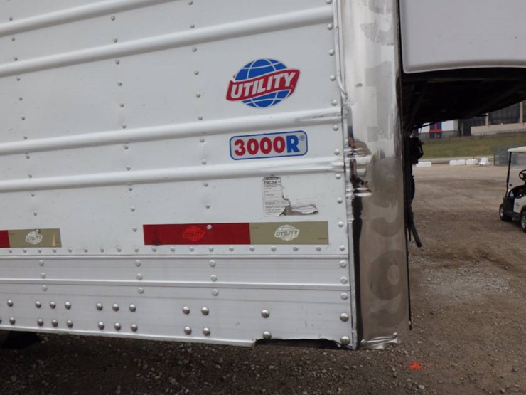 utility-3000r-image-5