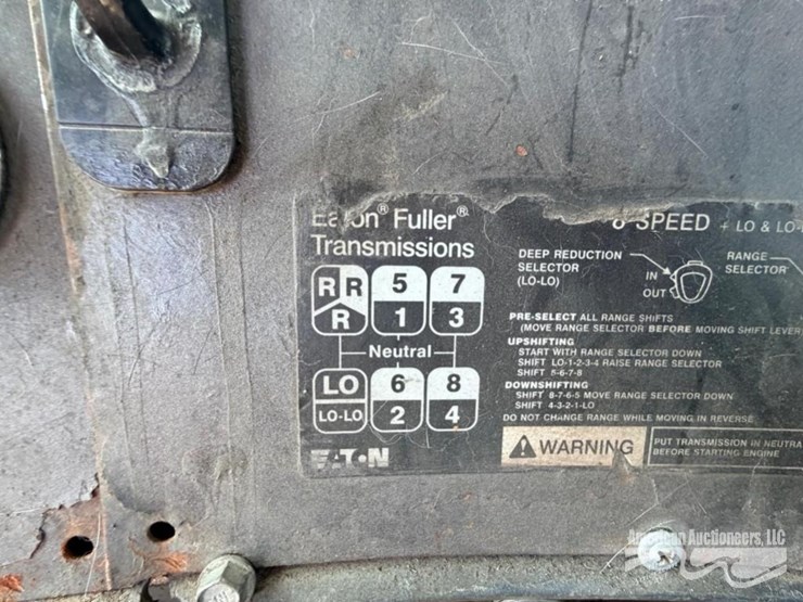 mack-rd688s-image-12